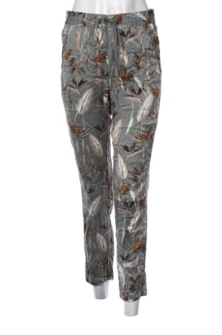 Damenhose Philosophy Blues Original, Größe M, Farbe Mehrfarbig, Preis € 14,99