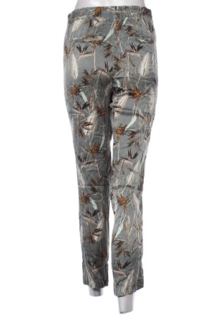 Damenhose Philosophy Blues Original, Größe M, Farbe Mehrfarbig, Preis € 14,99