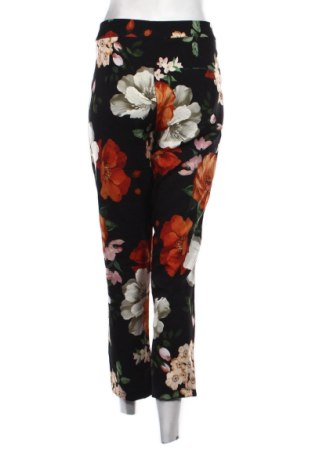 Pantaloni de femei Piazza Italia, Mărime L, Culoare Multicolor, Preț 91,99 Lei