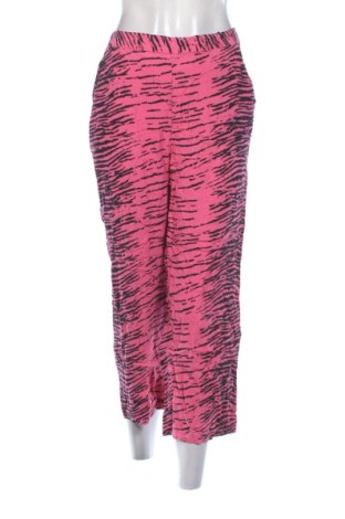 Damenhose Pieces, Größe L, Farbe Mehrfarbig, Preis 17,99 €