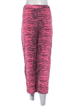 Damenhose Pieces, Größe L, Farbe Mehrfarbig, Preis 17,99 €