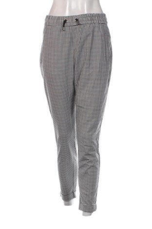 Дамски панталон Pimkie, Размер S, Цвят Многоцветен, Цена 15,00 €