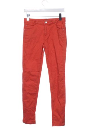 Damenhose Pimkie, Größe S, Farbe Rot, Preis € 13,99