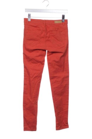 Damenhose Pimkie, Größe S, Farbe Rot, Preis € 13,99