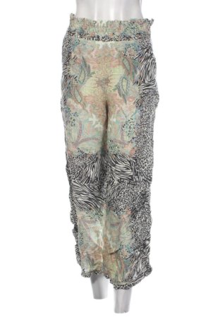 Dámske nohavice Pinko, Veľkosť XS, Farba Viacfarebná, Cena  104,95 €