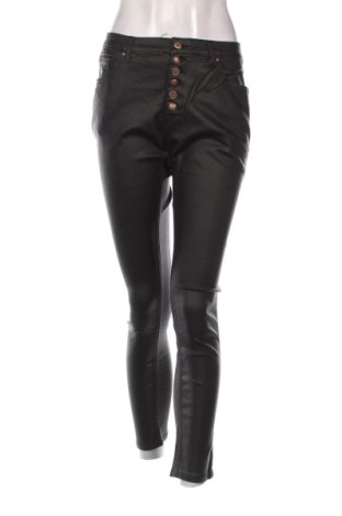 Damenhose Place du Jour, Größe M, Farbe Schwarz, Preis € 14,99