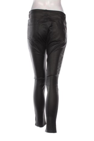 Damenhose Place du Jour, Größe M, Farbe Schwarz, Preis € 14,99