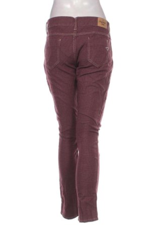 Pantaloni de femei Please, Mărime M, Culoare Multicolor, Preț 196,99 Lei