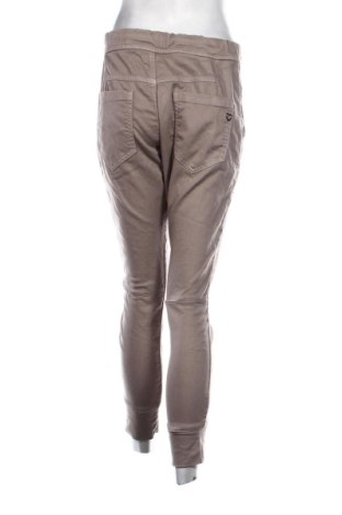 Damenhose Please, Größe M, Farbe Beige, Preis 41,99 €
