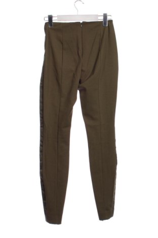 Női nadrág Polo Ralph Lauren, Méret XS, Szín Zöld, Ár 28 926 Ft