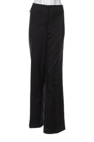 Dámske nohavice Premier, Veľkosť 3XL, Farba Čierna, Cena  24,00 €