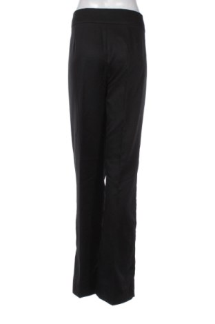 Dámske nohavice Premier, Veľkosť 3XL, Farba Čierna, Cena  24,00 €