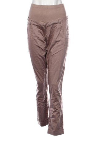 Damenhose Prenatal, Größe XL, Farbe Aschrosa, Preis € 19,99