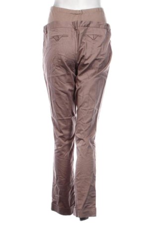 Damenhose Prenatal, Größe XL, Farbe Aschrosa, Preis € 19,99