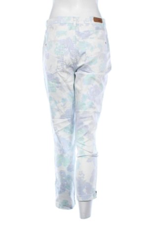 Pantaloni de femei Pret, Mărime M, Culoare Multicolor, Preț 82,99 Lei