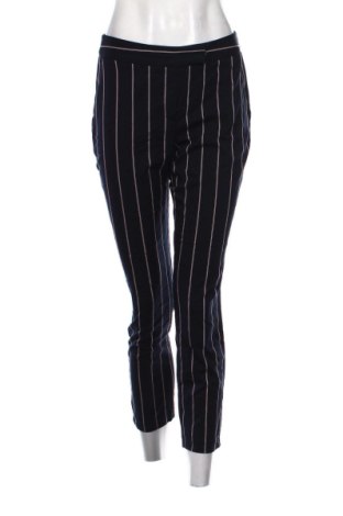 Damenhose Primark, Größe M, Farbe Mehrfarbig, Preis € 19,99