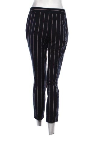 Damenhose Primark, Größe M, Farbe Mehrfarbig, Preis € 19,99
