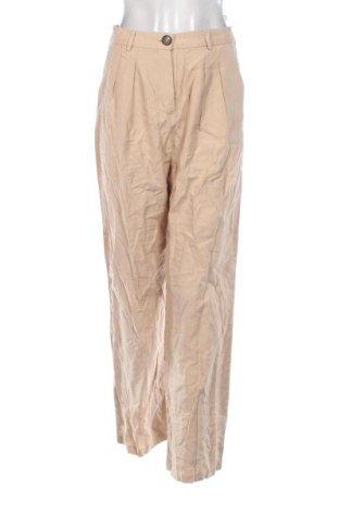 Női nadrág Primark, Méret S, Szín Bézs, Ár 7 499 Ft