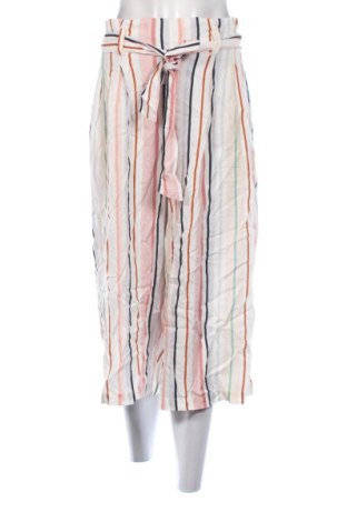 Pantaloni de femei Primark, Mărime L, Culoare Multicolor, Preț 91,99 Lei