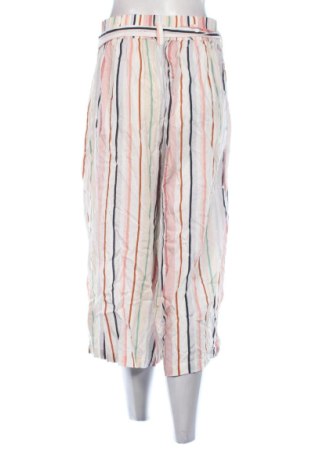 Pantaloni de femei Primark, Mărime L, Culoare Multicolor, Preț 91,99 Lei