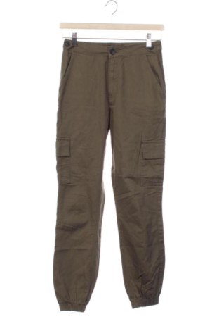 Női nadrág Primark, Méret XS, Szín Zöld, Ár 6 949 Ft