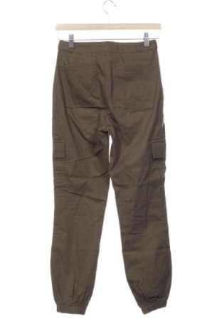 Női nadrág Primark, Méret XS, Szín Zöld, Ár 6 949 Ft
