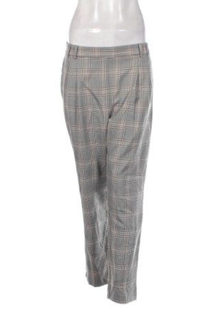 Pantaloni de femei Primark, Mărime L, Culoare Multicolor, Preț 91,99 Lei
