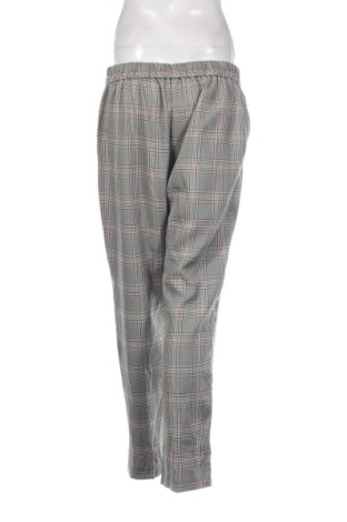 Pantaloni de femei Primark, Mărime L, Culoare Multicolor, Preț 91,99 Lei