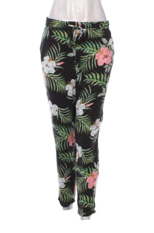 Damenhose Primark, Größe L, Farbe Mehrfarbig, Preis € 14,99