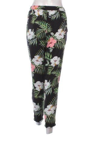 Damenhose Primark, Größe L, Farbe Mehrfarbig, Preis € 14,99