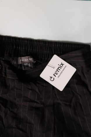 Damskie spodnie Primark, Rozmiar M, Kolor Kolorowy, Cena 58,99 zł
