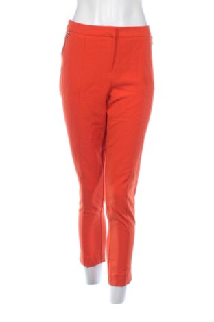 Pantaloni de femei Primark, Mărime L, Culoare Roșu, Preț 91,99 Lei