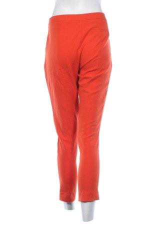 Pantaloni de femei Primark, Mărime L, Culoare Roșu, Preț 91,99 Lei