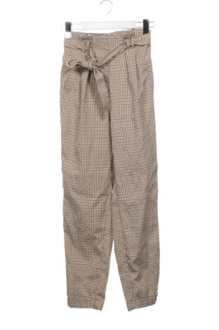 Dámske nohavice Primark, Veľkosť XS, Farba Viacfarebná, Cena  15,95 €