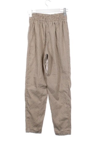 Dámske nohavice Primark, Veľkosť XS, Farba Viacfarebná, Cena  15,95 €