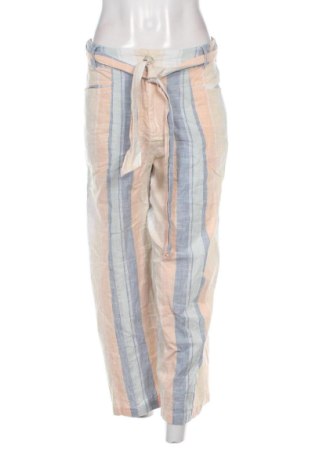 Női nadrág Primark, Méret S, Szín Sokszínű, Ár 7 499 Ft