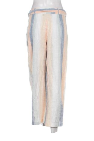 Női nadrág Primark, Méret S, Szín Sokszínű, Ár 7 499 Ft