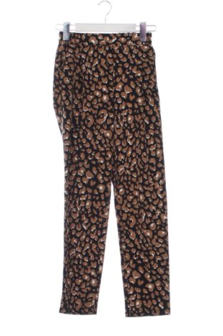 Dámske nohavice Primark, Veľkosť XXS, Farba Viacfarebná, Cena  9,95 €