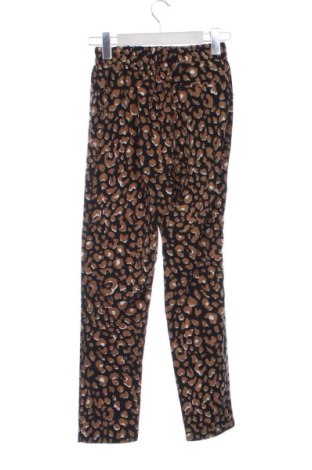Dámske nohavice Primark, Veľkosť XXS, Farba Viacfarebná, Cena  9,95 €