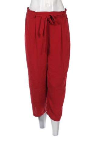 Női nadrág Primark, Méret S, Szín Narancssárga
, Ár 7 499 Ft