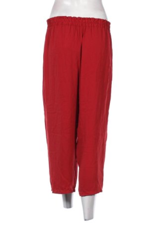 Női nadrág Primark, Méret S, Szín Narancssárga
, Ár 7 499 Ft