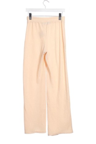 Pantaloni de femei Primark, Mărime XS, Culoare Portocaliu, Preț 91,99 Lei