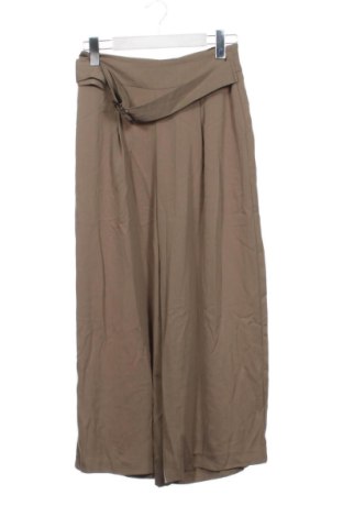 Dámske nohavice Primark, Veľkosť XS, Farba Béžová, Cena  9,95 €