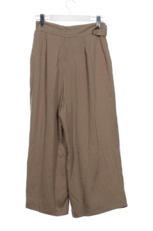 Dámske nohavice Primark, Veľkosť XS, Farba Béžová, Cena  9,95 €