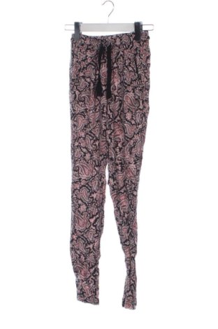 Női nadrág Primark, Méret XXS, Szín Sokszínű, Ár 5 119 Ft