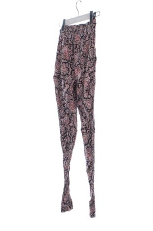 Női nadrág Primark, Méret XXS, Szín Sokszínű, Ár 5 119 Ft