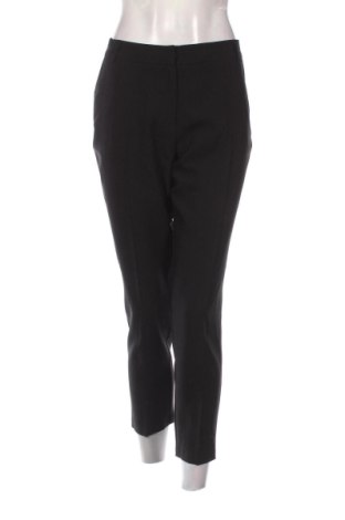 Damenhose Primark, Größe L, Farbe Schwarz, Preis 13,89 €