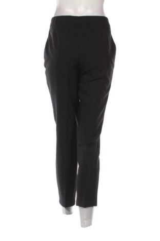 Damenhose Primark, Größe L, Farbe Schwarz, Preis 13,89 €