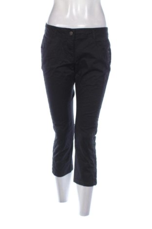 Дамски панталон Promod, Размер L, Цвят Черен, Цена 19,42 €
