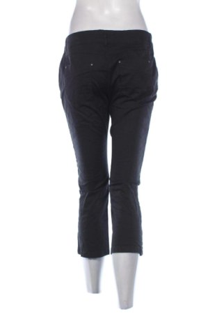 Дамски панталон Promod, Размер L, Цвят Черен, Цена 19,42 €